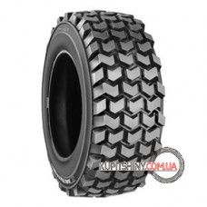 BKT SURE TRAX HD (погрузчик) 10 R16.5 134A2 PR10