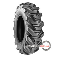 BKT AT-603 (индустриальная) 12.50/80 R18 129A8/142A8 PR12