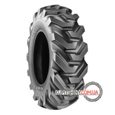 BKT AT-603 (индустриальная) 10.50/80 R18 131A8 PR10