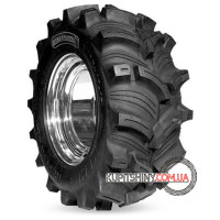Kenda K538 EXECUTIONER (квадроцикл) 25/10 R12 50L