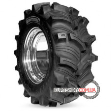 Kenda K538 EXECUTIONER (квадроцикл) 25/10 R12 50L