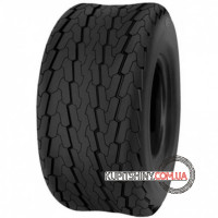 Deli S-368 (с/х) 18.50/8.5 R8 85M PR8 Deli S-368 (с/х) 18.50/8.5 R8 85M PR8