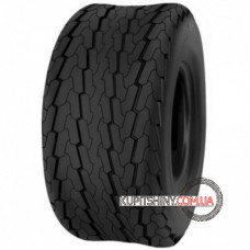 Deli S-368 (с/х) 16.50/6.5 R8 73M PR6