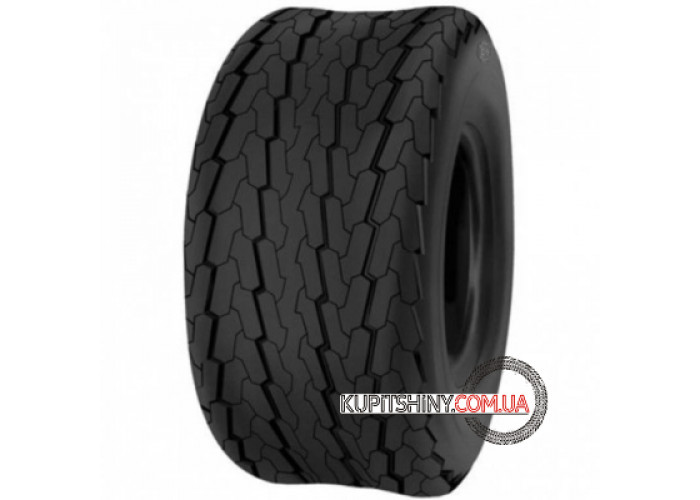Deli S-368 (с/х) 18.50/8.5 R8 78M PR6 Deli S-368 (с/х) 18.50/8.5 R8 78M PR6