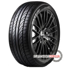 Mazzini Eco605 Plus 185/65 R14 86H