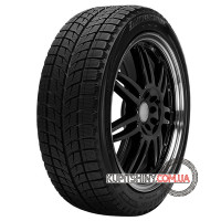 Bridgestone Blizzak LM-60 255/40 R18 99H XL