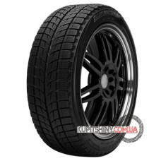 Bridgestone Blizzak LM-60 225/40 R19 89H