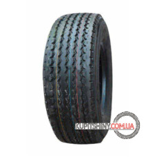 Constancy Ecosmart 688 (прицепная) 385/65 R22.5 160K PR20