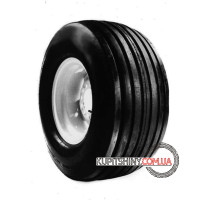 Titan FLO-TRAC RIB HF-1 (c/х) 31/13.5 R15 PR14
