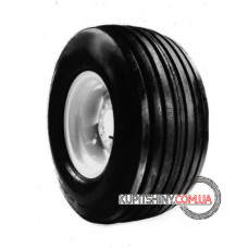 Titan FLO-TRAC RIB HF-1 (c/х) 31/13.5 R15 PR14