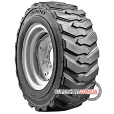 Titan HD2000 (индустриальная) 12 R16.5 PR10