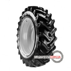 Titan AG49H R-1W (с/х) 16.90 R28 136A8