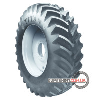 Titan HTLR R1 (с/х) 480/80 R42 154A8