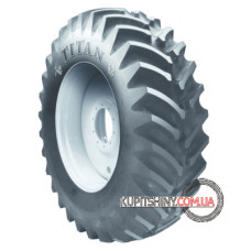 Titan HTLR R1 (с/х) 320/85 R24 142A8