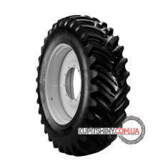 Titan HI-TRACTION LUG R-1 (с/х) 480/80 R46 158A8
