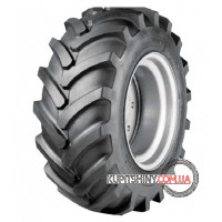 Tianli  R1W (c/х) 420/90 R30 142A8/142B