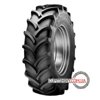 Vredestein Traxion 85 (с/х) 520/85 R46 158A8B