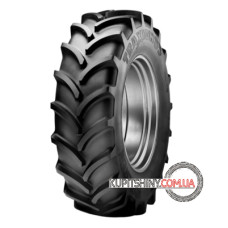 Vredestein Traxion 85 (с/х) 340/85 R24 125A8