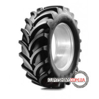Vredestein Traxion+ (с/х) 540/65 R30 143D