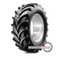 Vredestein Traxion+ (с/х) 480/70 R34 143D/143B
