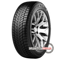 Bridgestone Blizzak LM-80 Evo 275/60 R18 113H