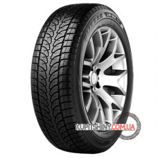 Bridgestone Blizzak LM-80 Evo 235/50 R18 97H