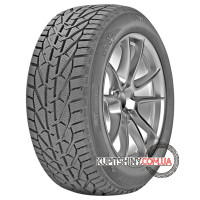 Taurus Winter 205/60 R17 93H