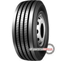 Taitong HS 205 (рулевая)  205/75 R17.5 124/122M PR8