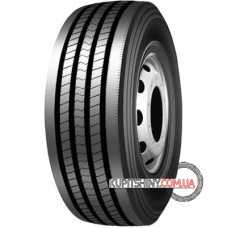 Taitong HS 205 (рулевая)  215/75 R17.5 126/124M