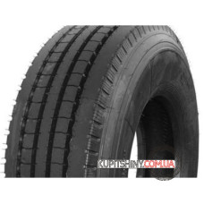 Taitong HS 109 (рулевая) 315/80 R22.5 157/153L
