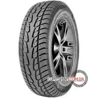 Ecovision WV-186 235/75 R15 104/101R (под шип)