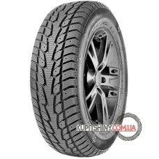 Ecovision WV-186 265/75 R16 123/120R (под шип)