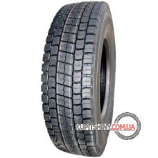 Goldshield HD717 (ведущая) 315/80 R22.5 156/150K PR20