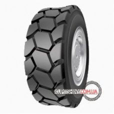 Armforce SKS-3 (индустриальная) 12 R16.5 PR14