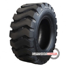 Armforce E4 (индустриальная) 18.00 R33 PR32