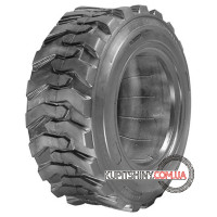 Armforce G2/L2 (индустриальная) 15.50 R25 PR16