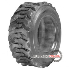 Armforce G2/L2 (индустриальная) 13.00 R24 PR16