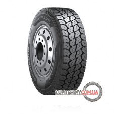 Hankook AM15+ (универсальная) 385/65 R22.5 158L
