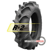 Armforce R-2 (с/х) 18.40 R38 PR12