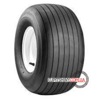 Deli S-317 (c/х) 18.00/8.5 R8 PR4