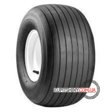 Deli S-317 (c/х) 15.00/6 R6 70A6 PR6