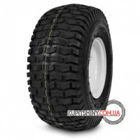 Kenda K358 ST-52 (с/х) 23.00/10.5 R12 78A4 PR4