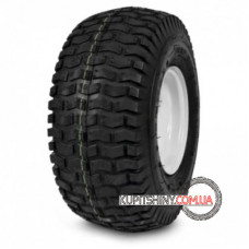 Kenda K358 ST-52 (с/х) 13.00/6.5 R6 PR4
