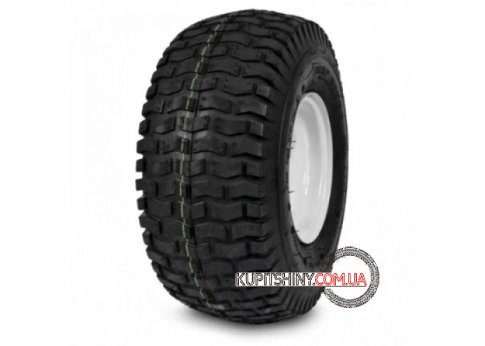 Kenda K358 ST-52 (с/х) 23.00/10.5 R12 78A4 PR4 Kenda K358 ST-52 (с/х) 23.00/10.5 R12 78A4 PR4