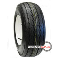 Deestone D268 (c/х) 20.50/8 R10 95J PR10 Deestone D268 (c/х) 20.50/8 R10 95J PR10
