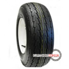 Deestone D268 (c/х) 20.50/8 R10 95J PR10