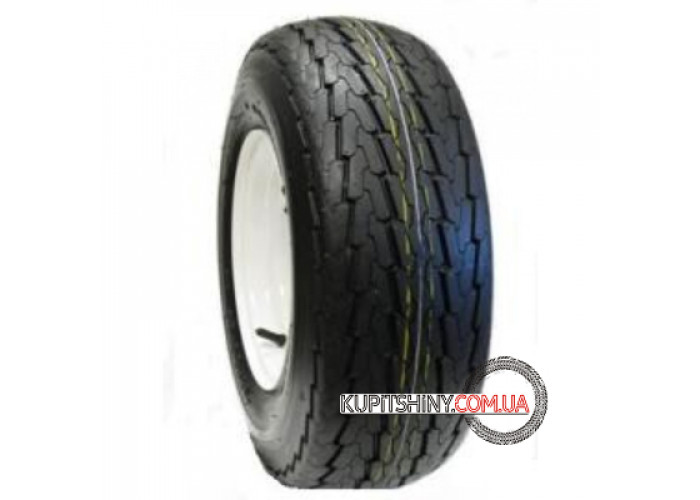 Deestone D268 (c/х) 20.50/8 R10 95J PR10 Deestone D268 (c/х) 20.50/8 R10 95J PR10
