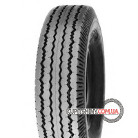 Deli S-252 (c/х) 4.00 R10 63M PR4