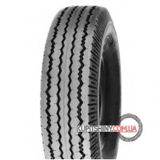 Deli S-252 (c/х) 4.00 R10 63M PR4