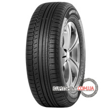 Nokian Hakka Sport Utility SUV 235/65 R17 108H XL